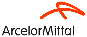 ArcelorMittal