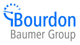 Bourdon — Baumer Group
