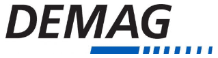 Demag