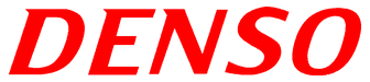 Denso