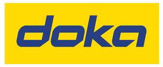 Doka