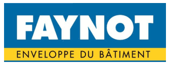Faynot