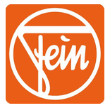 Fein