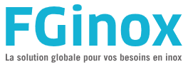 FGinox