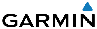 Garmin