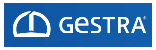 Gestra