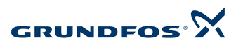 Grundfos