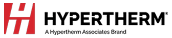 Hypertherm