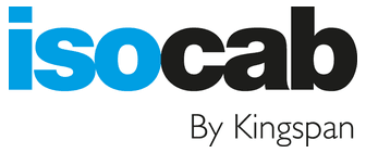 Isocab by Kingspan