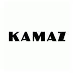 Kamaz