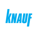 Knauf