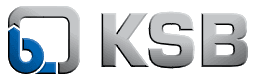 KSB