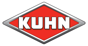 Kuhn