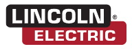 Lincoln Electric