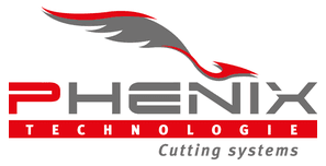 Phenix Technologie