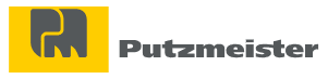 Putzmeister