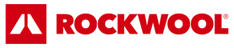 Rockwool