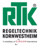 RTK