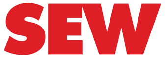 SEW