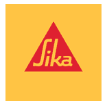 Sika