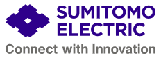 Sumitomo Electric