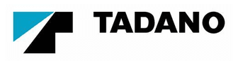 Tadano