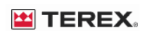 Terex