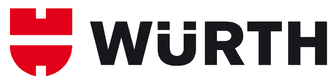 Würth